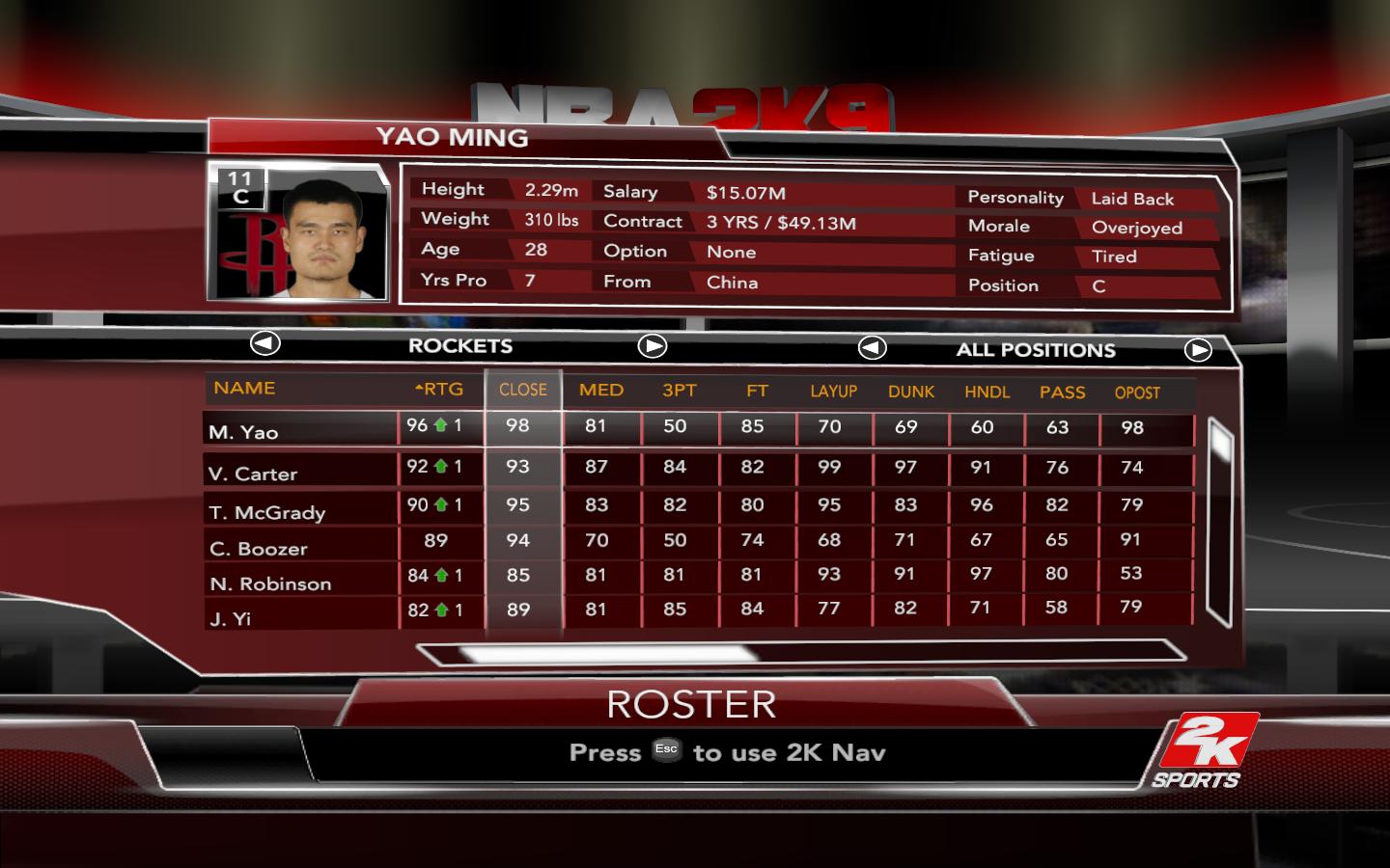 nba2k15手机版配置nba2k15手游下载安卓