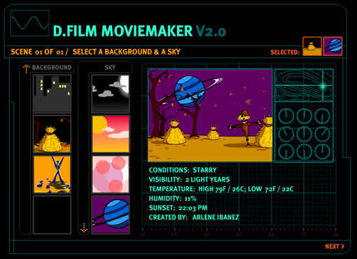 moviemaker安卓版lovemaker安卓版下载-第2张图片-太平洋在线下载