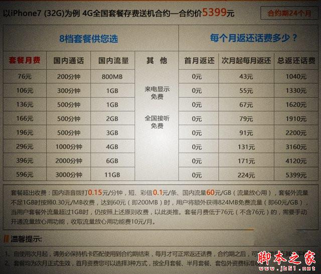 苹果合约优惠版苹果官网2024优惠活动