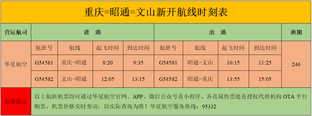 昭阳出行苹果版联想笔记本电脑昭阳超速plus版