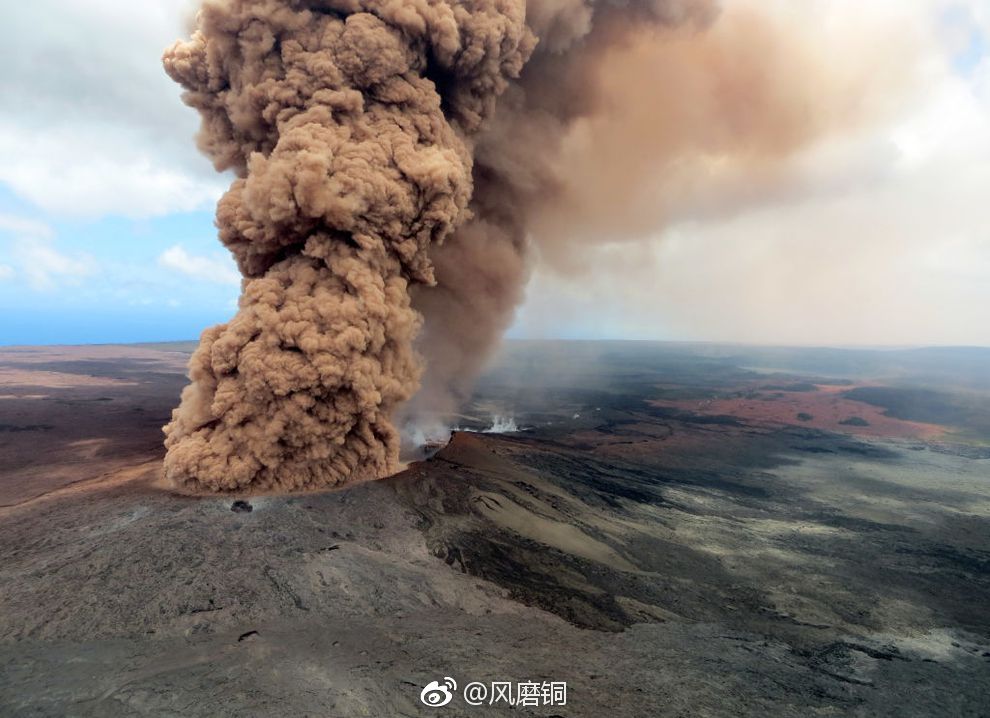 2018新版火山苹果版旧版2017火山视频安装