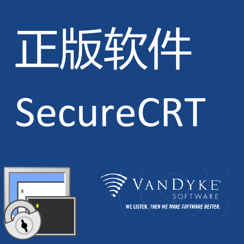 crt客户端连接sqlcrt连接oracle数据库命令