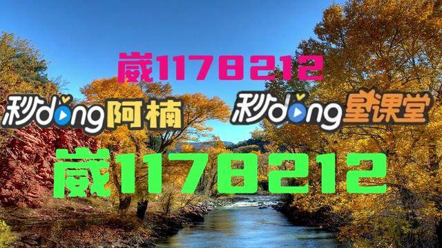 91y游戏大厅安卓版91y游戏大厅官方下载-第1张图片-太平洋在线下载