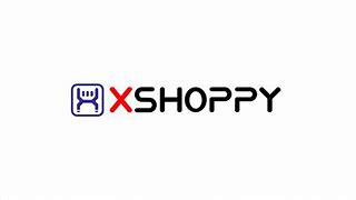 xshoppy客户端xshoppy和shopify