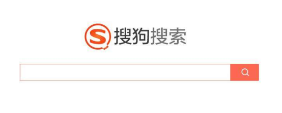 安卓版搜狗导航安卓手机搜狗输入法去广告去升级apk-第2张图片-太平洋在线下载