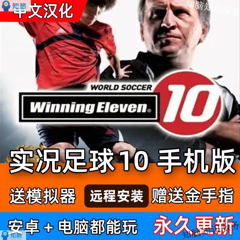 安卓版soccer游戏fifafootballgame