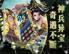 爱啪啪官网手机版在线的简单介绍-第2张图片-太平洋在线下载