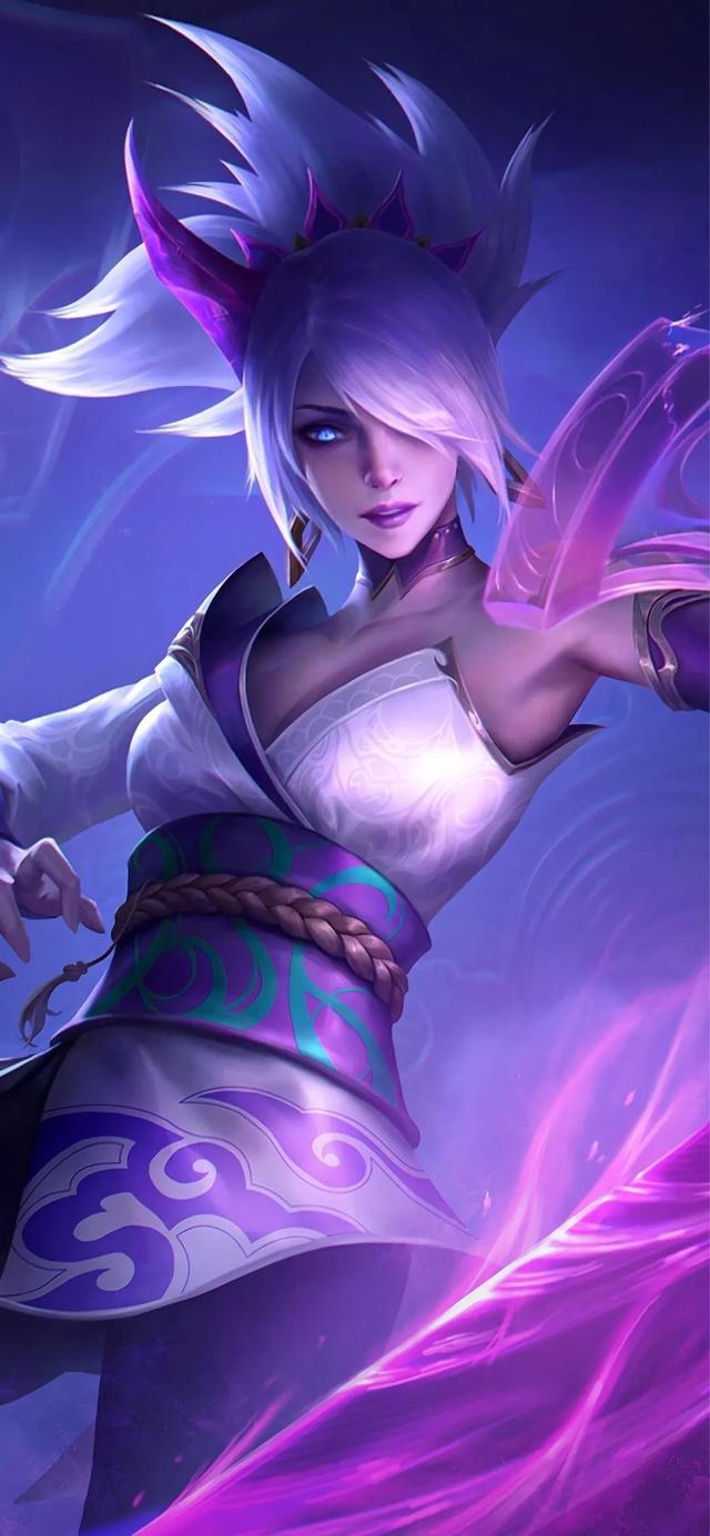 英雄联盟h游戏手机版hgame手机单机游戏
