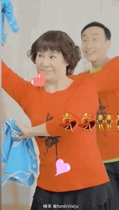 gif快手手机版gif快手极速电脑版
