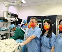 endoscope苹果版下载endoscope内窥镜电脑板-第2张图片-太平洋在线下载