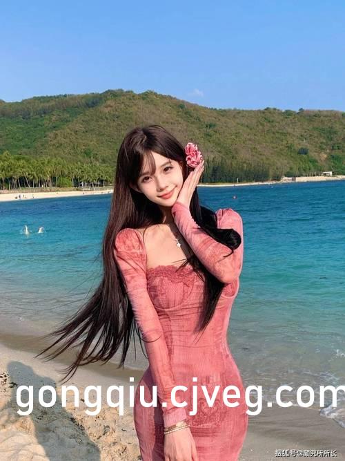 色花堂手机版花间堂app里面是真的吗