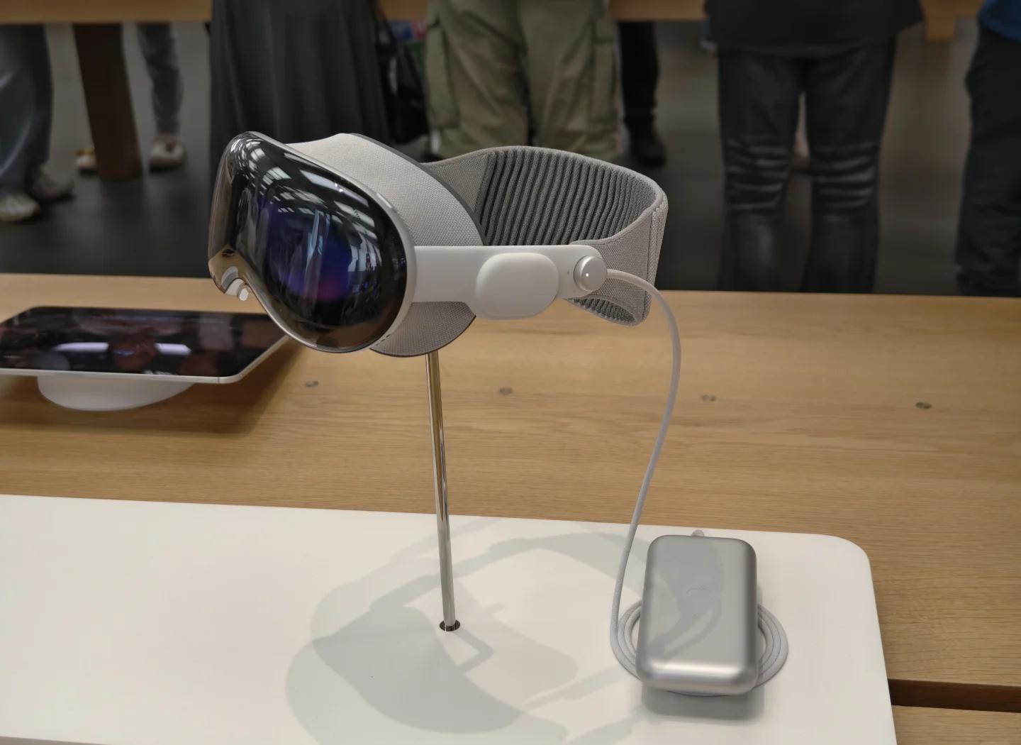 vr看吧苹果版迅猛兔连点器下载