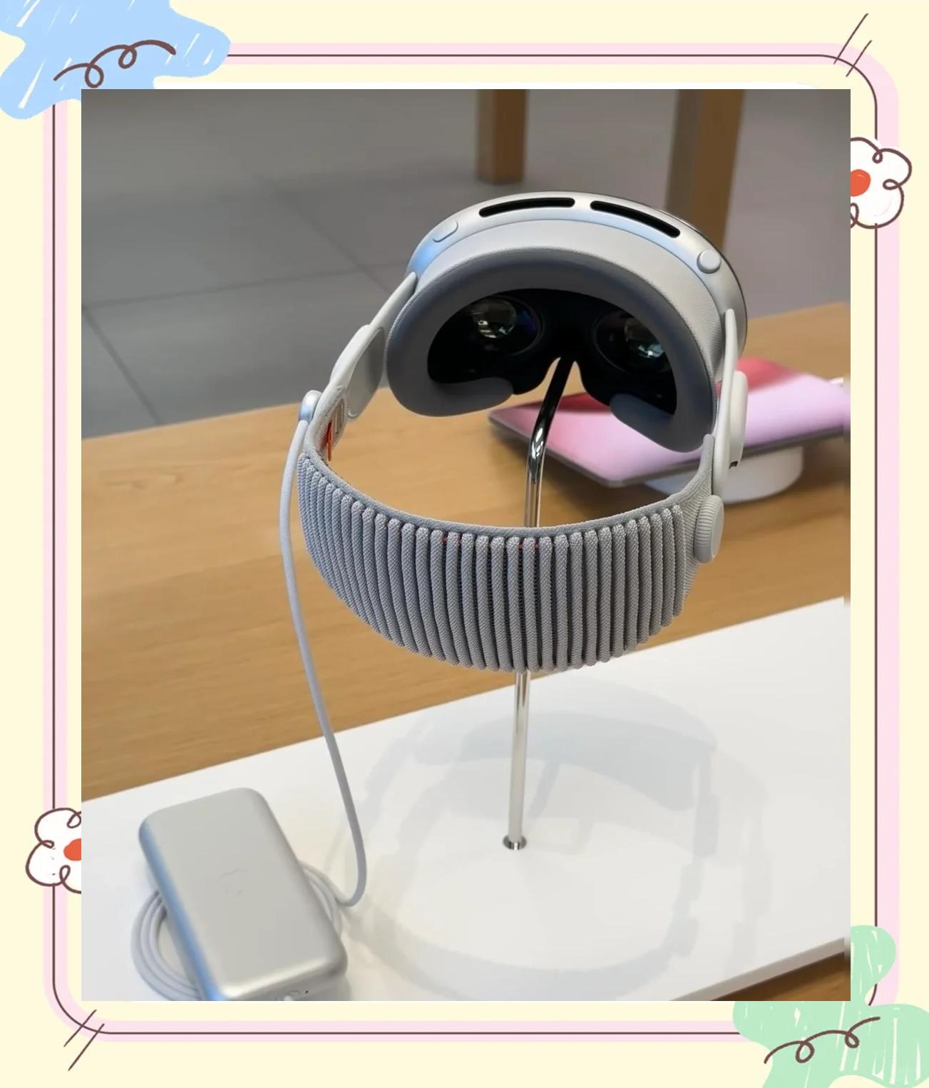 vr看吧苹果版迅猛兔连点器下载-第2张图片-太平洋在线下载
